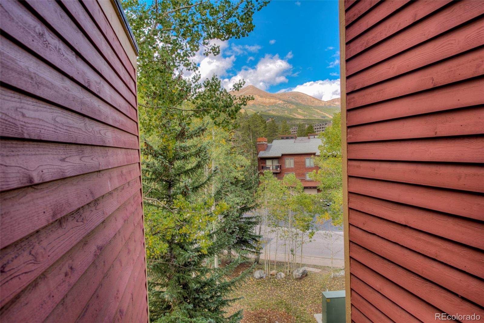 MLS Image #20 for 129  broken lance drive b304,breckenridge, Colorado
