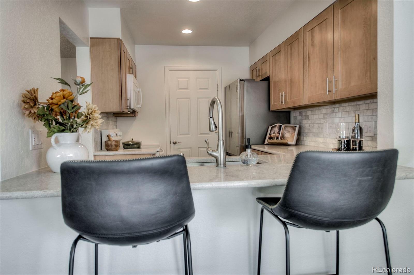MLS Image #21 for 129  broken lance drive b304,breckenridge, Colorado