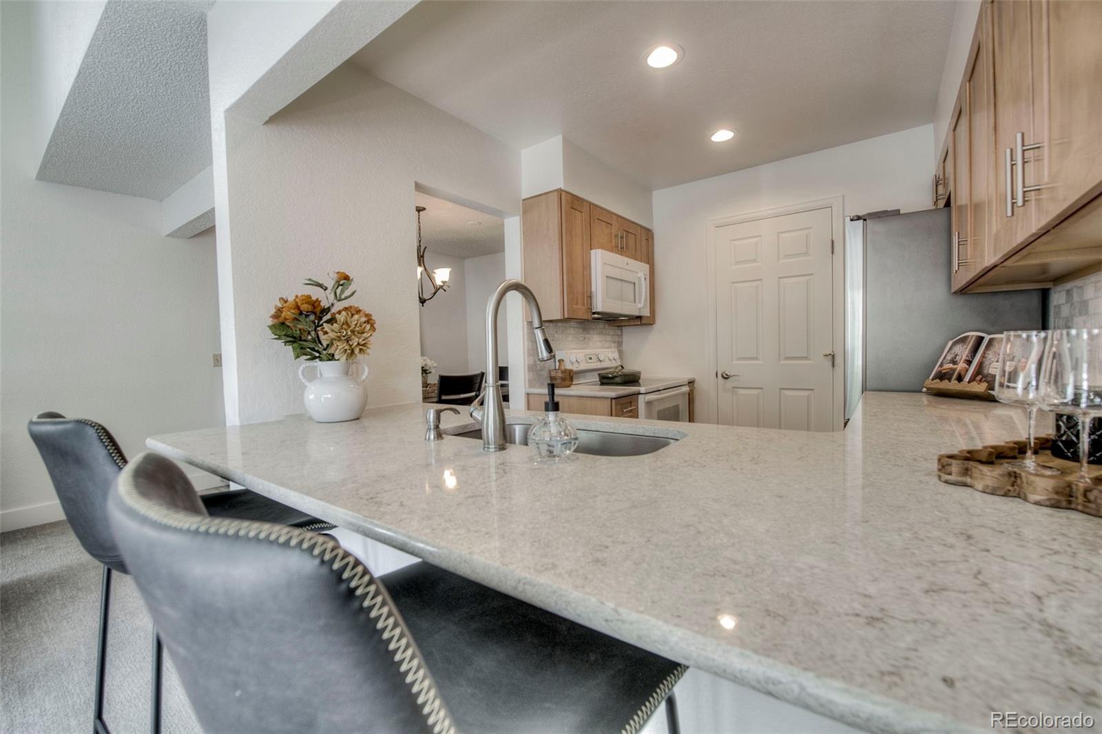 MLS Image #22 for 129  broken lance drive b304,breckenridge, Colorado