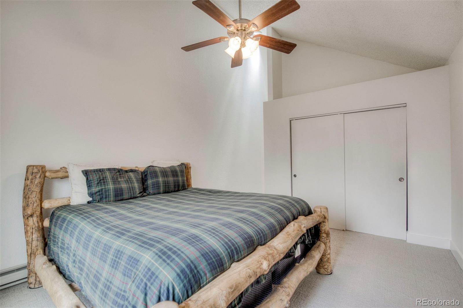 MLS Image #23 for 129  broken lance drive b304,breckenridge, Colorado