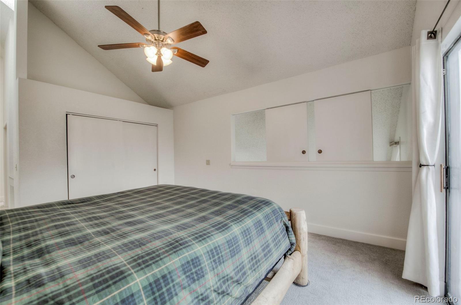 MLS Image #24 for 129  broken lance drive b304,breckenridge, Colorado