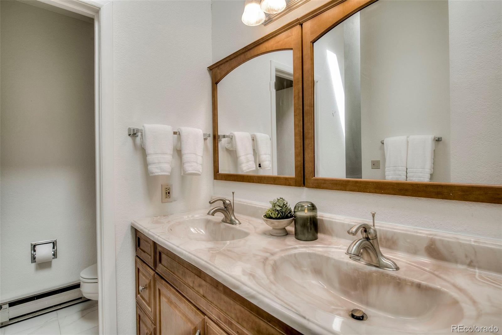 MLS Image #25 for 129  broken lance drive b304,breckenridge, Colorado