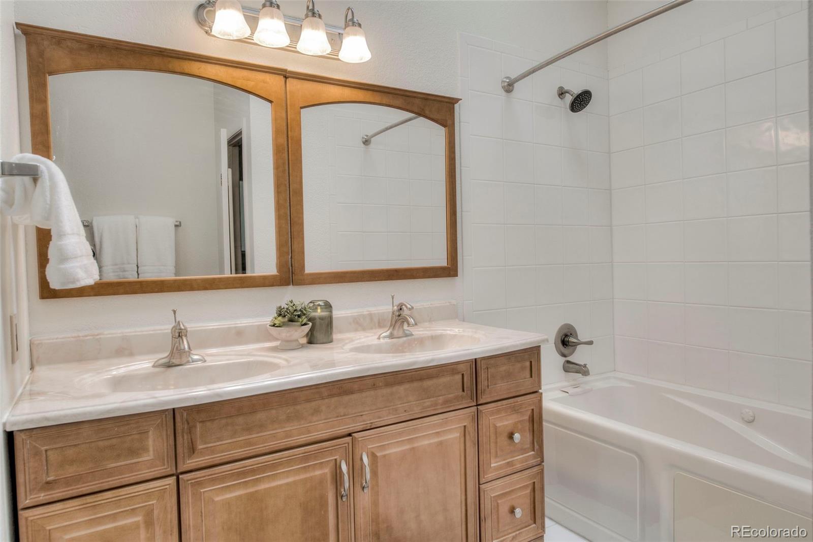 MLS Image #26 for 129  broken lance drive b304,breckenridge, Colorado