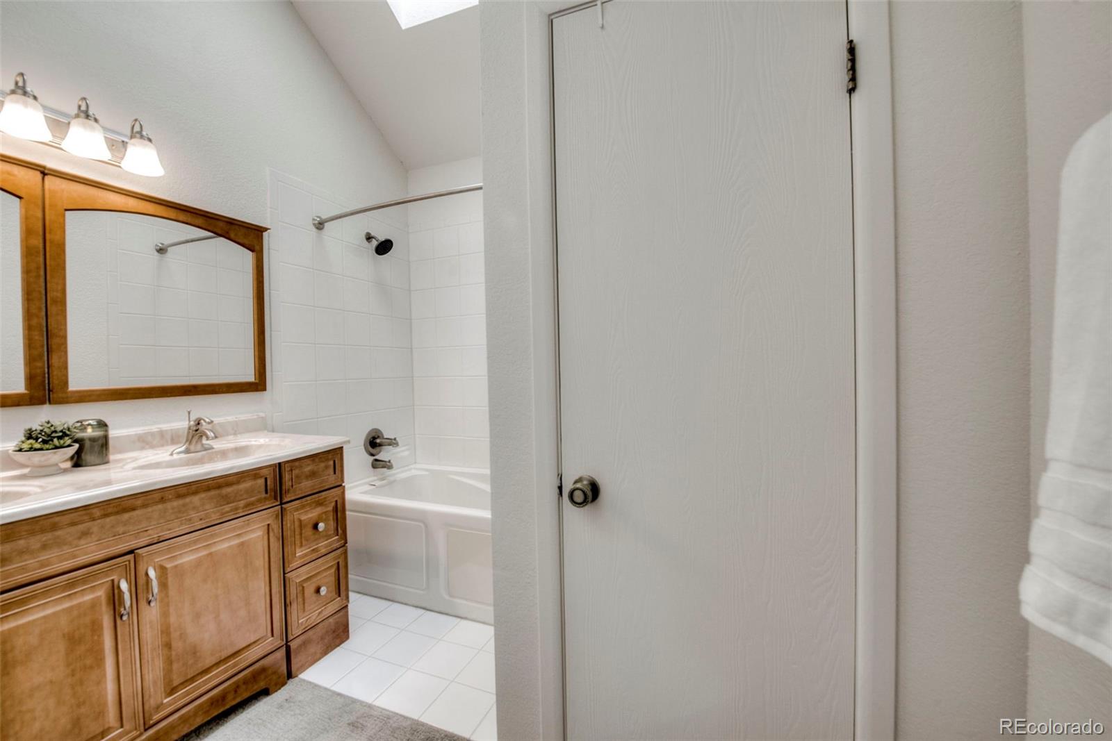 MLS Image #27 for 129  broken lance drive b304,breckenridge, Colorado