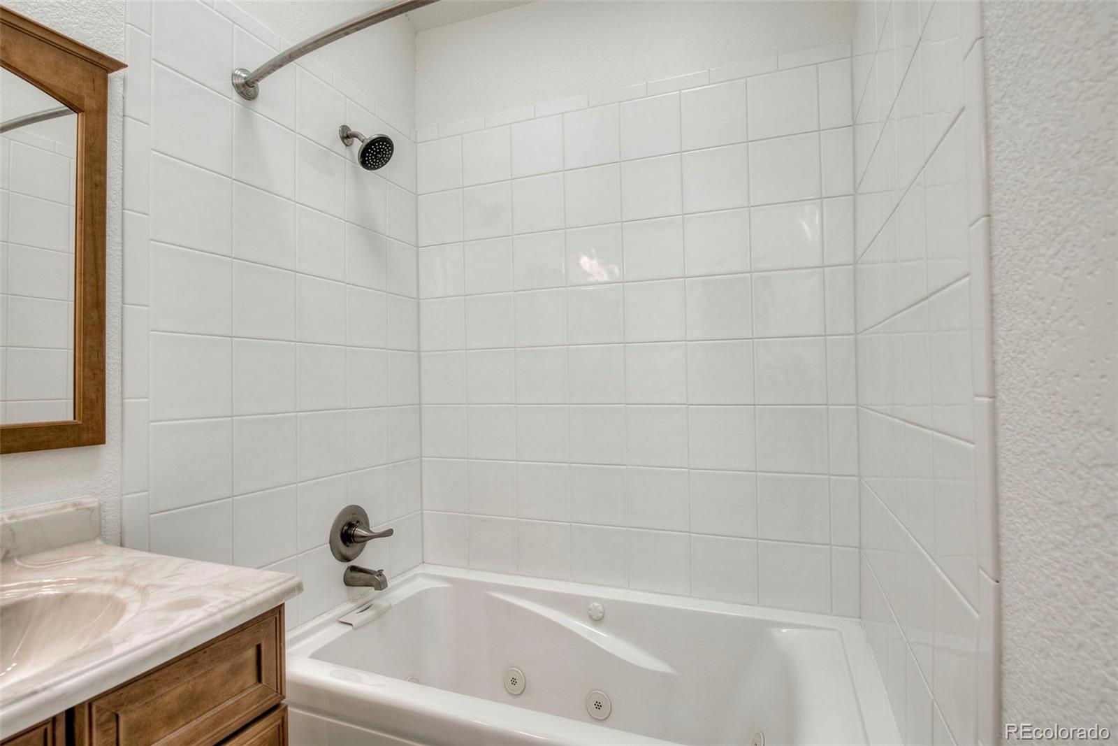 MLS Image #28 for 129  broken lance drive b304,breckenridge, Colorado