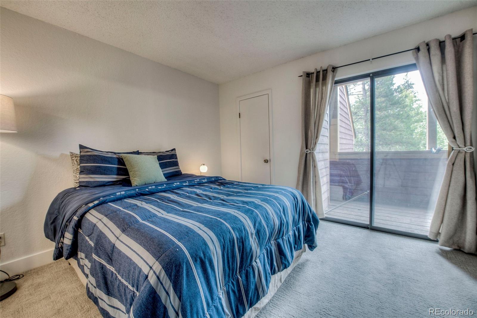 MLS Image #29 for 129  broken lance drive b304,breckenridge, Colorado