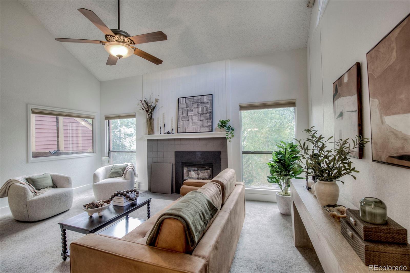 MLS Image #3 for 129  broken lance drive b304,breckenridge, Colorado