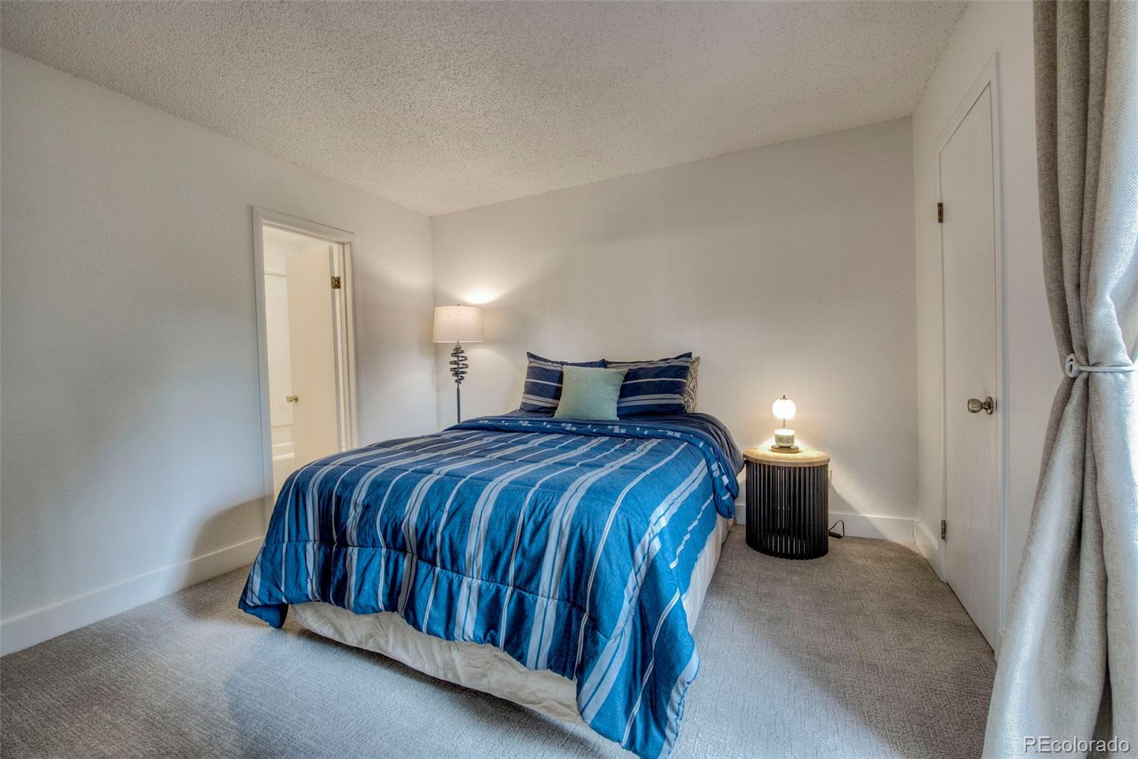 MLS Image #30 for 129  broken lance drive b304,breckenridge, Colorado