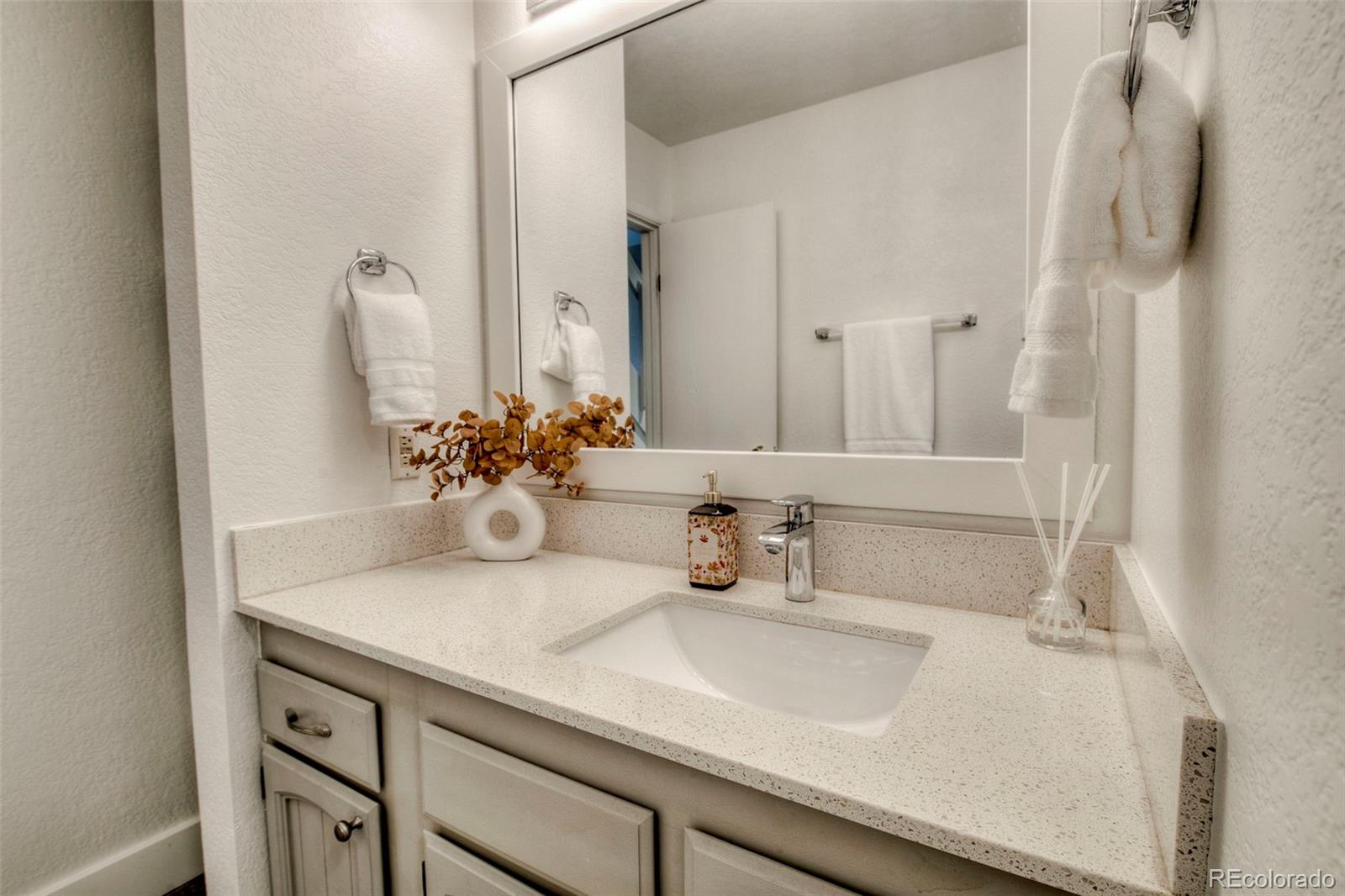 MLS Image #31 for 129  broken lance drive b304,breckenridge, Colorado