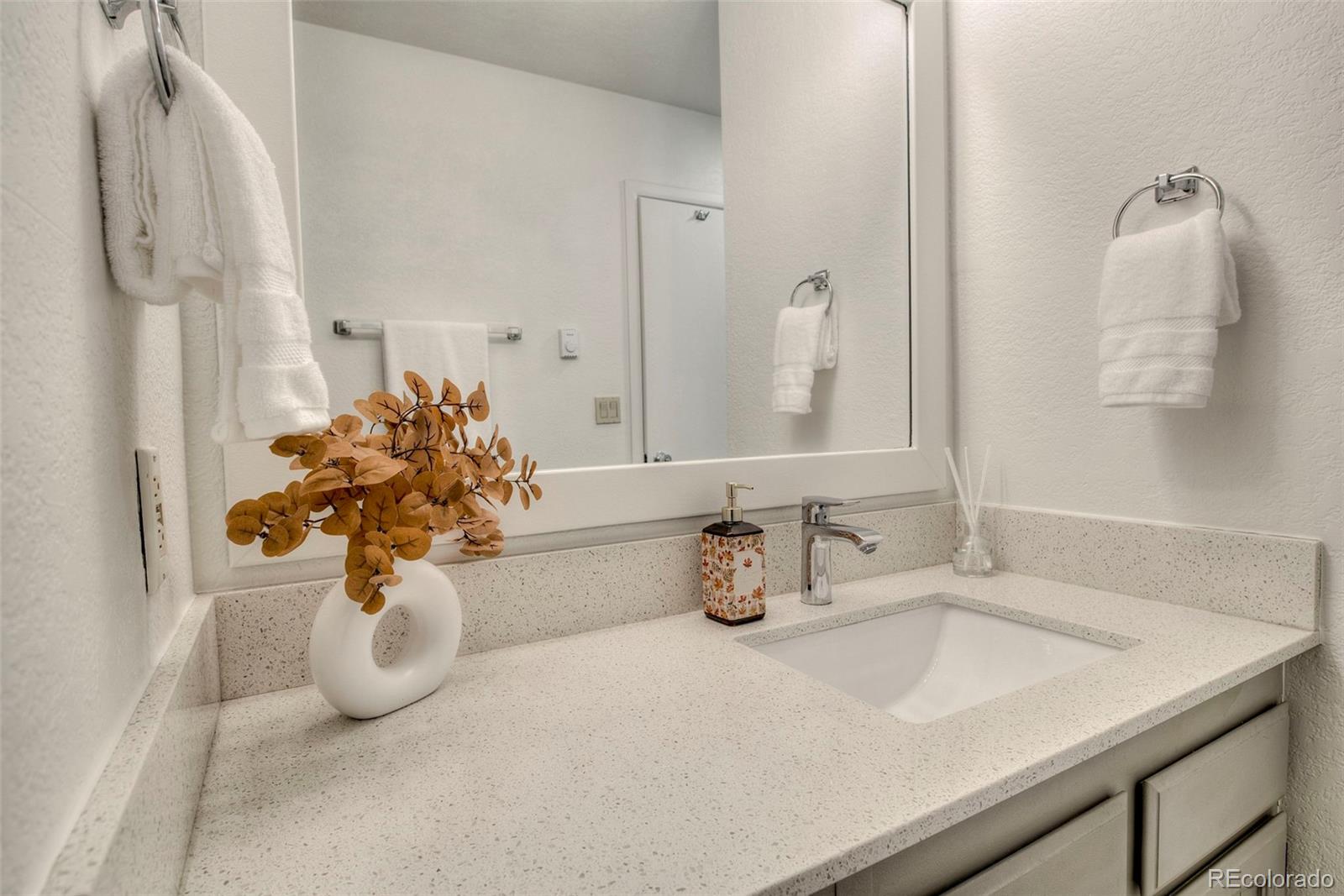 MLS Image #32 for 129  broken lance drive b304,breckenridge, Colorado