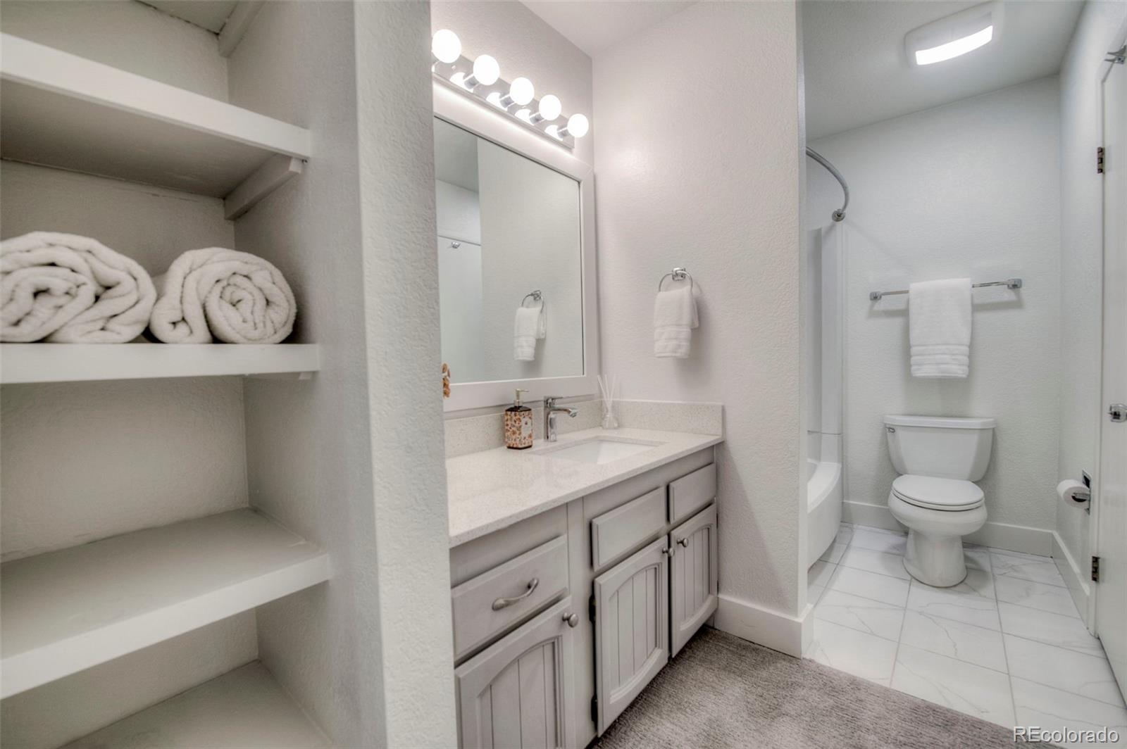 MLS Image #33 for 129  broken lance drive b304,breckenridge, Colorado