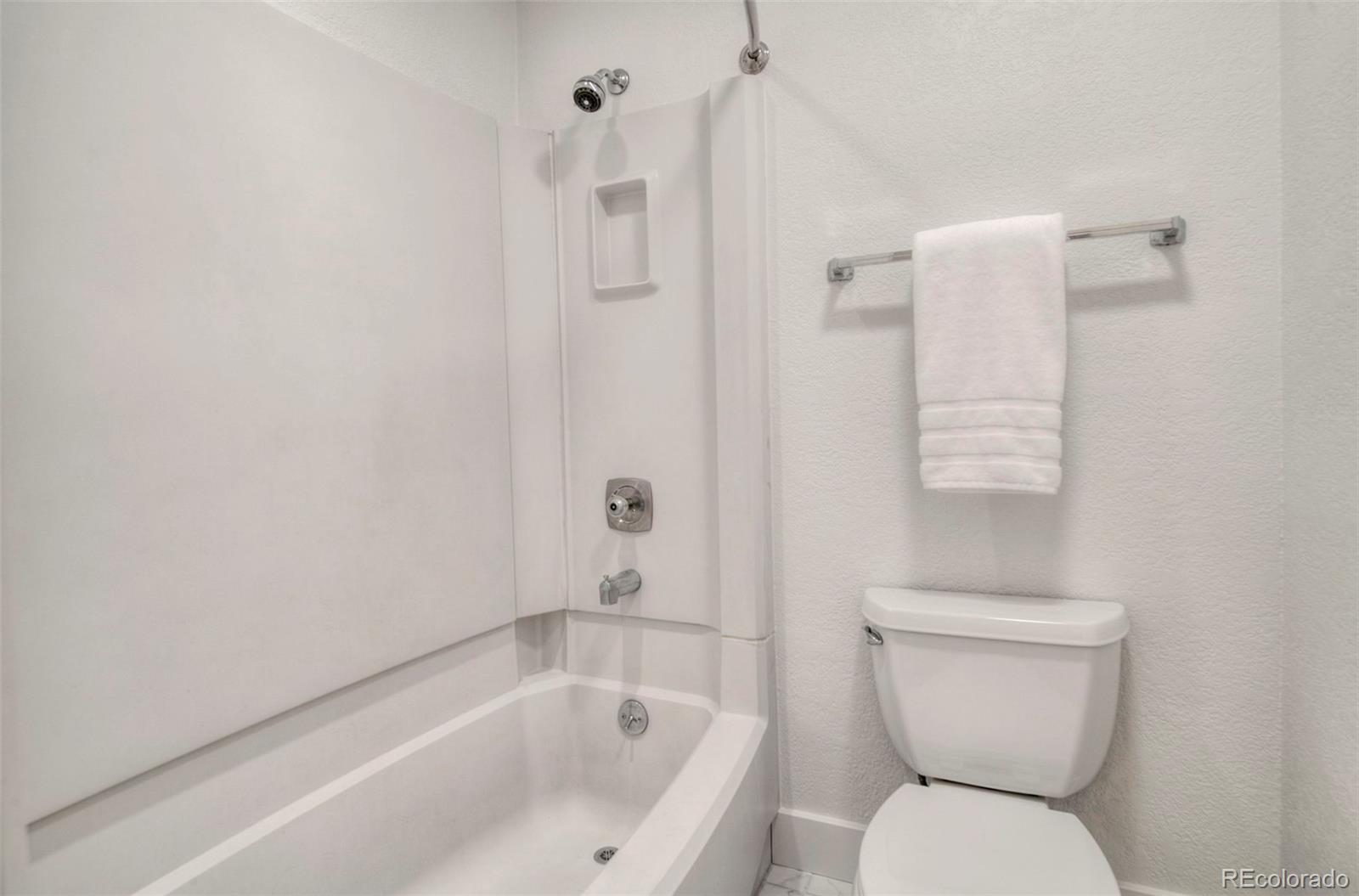 MLS Image #34 for 129  broken lance drive b304,breckenridge, Colorado