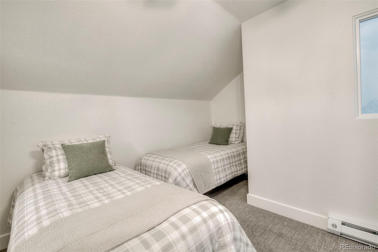 MLS Image #35 for 129  broken lance drive b304,breckenridge, Colorado