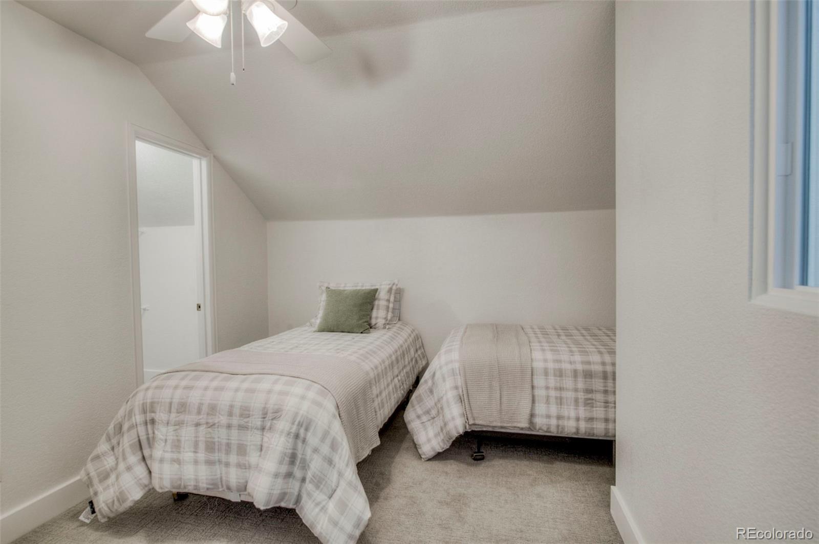 MLS Image #36 for 129  broken lance drive b304,breckenridge, Colorado