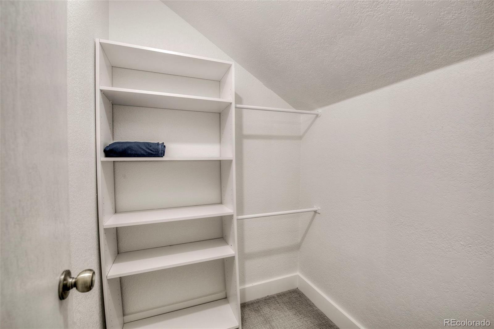 MLS Image #37 for 129  broken lance drive b304,breckenridge, Colorado