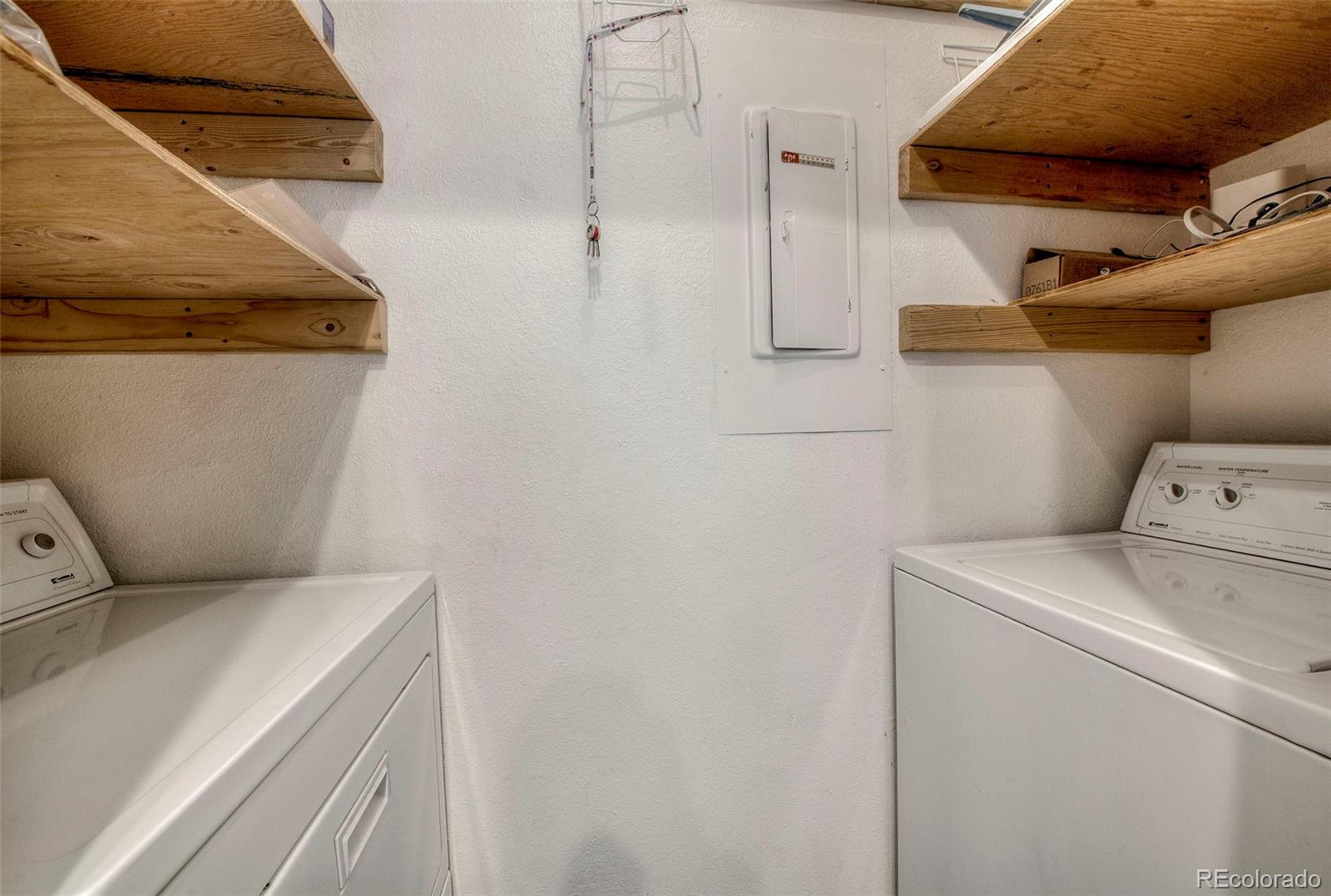 MLS Image #38 for 129  broken lance drive b304,breckenridge, Colorado