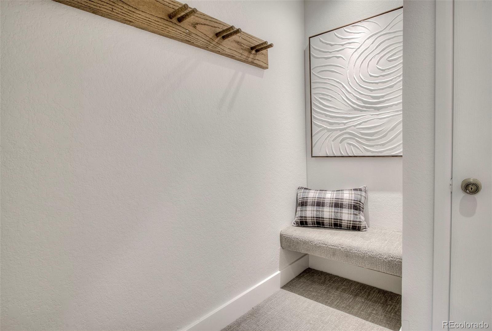 MLS Image #39 for 129  broken lance drive b304,breckenridge, Colorado