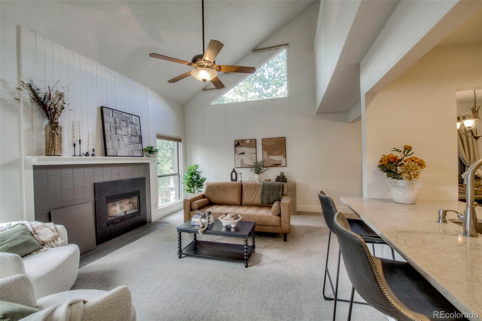 MLS Image #4 for 129  broken lance drive b304,breckenridge, Colorado