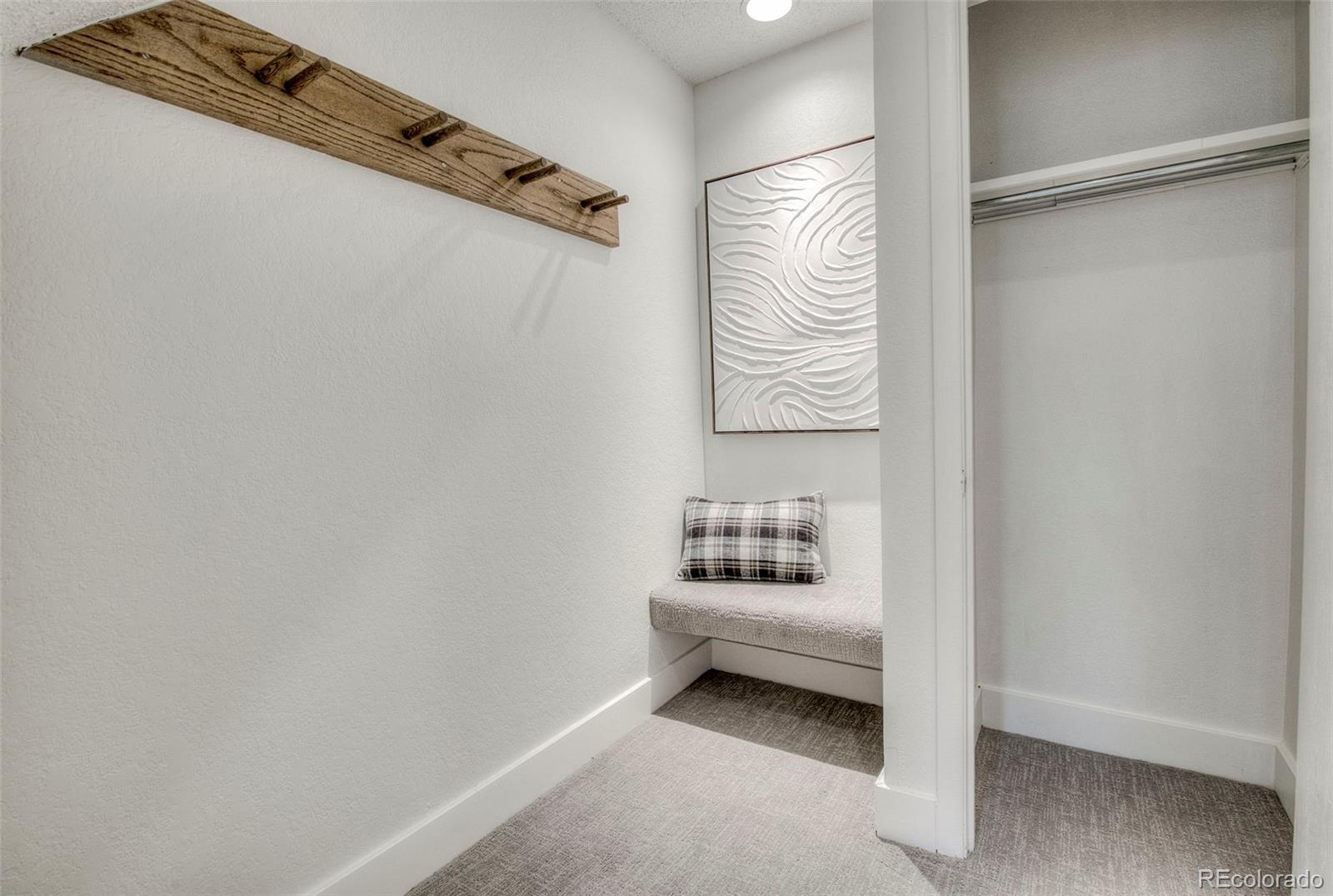 MLS Image #40 for 129  broken lance drive b304,breckenridge, Colorado
