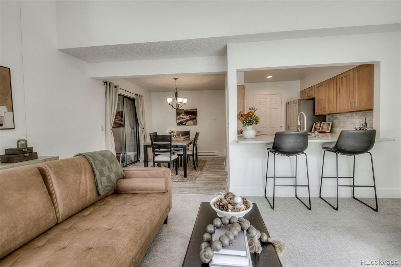 MLS Image #5 for 129  broken lance drive b304,breckenridge, Colorado