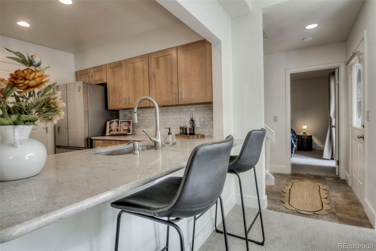 MLS Image #7 for 129  broken lance drive b304,breckenridge, Colorado