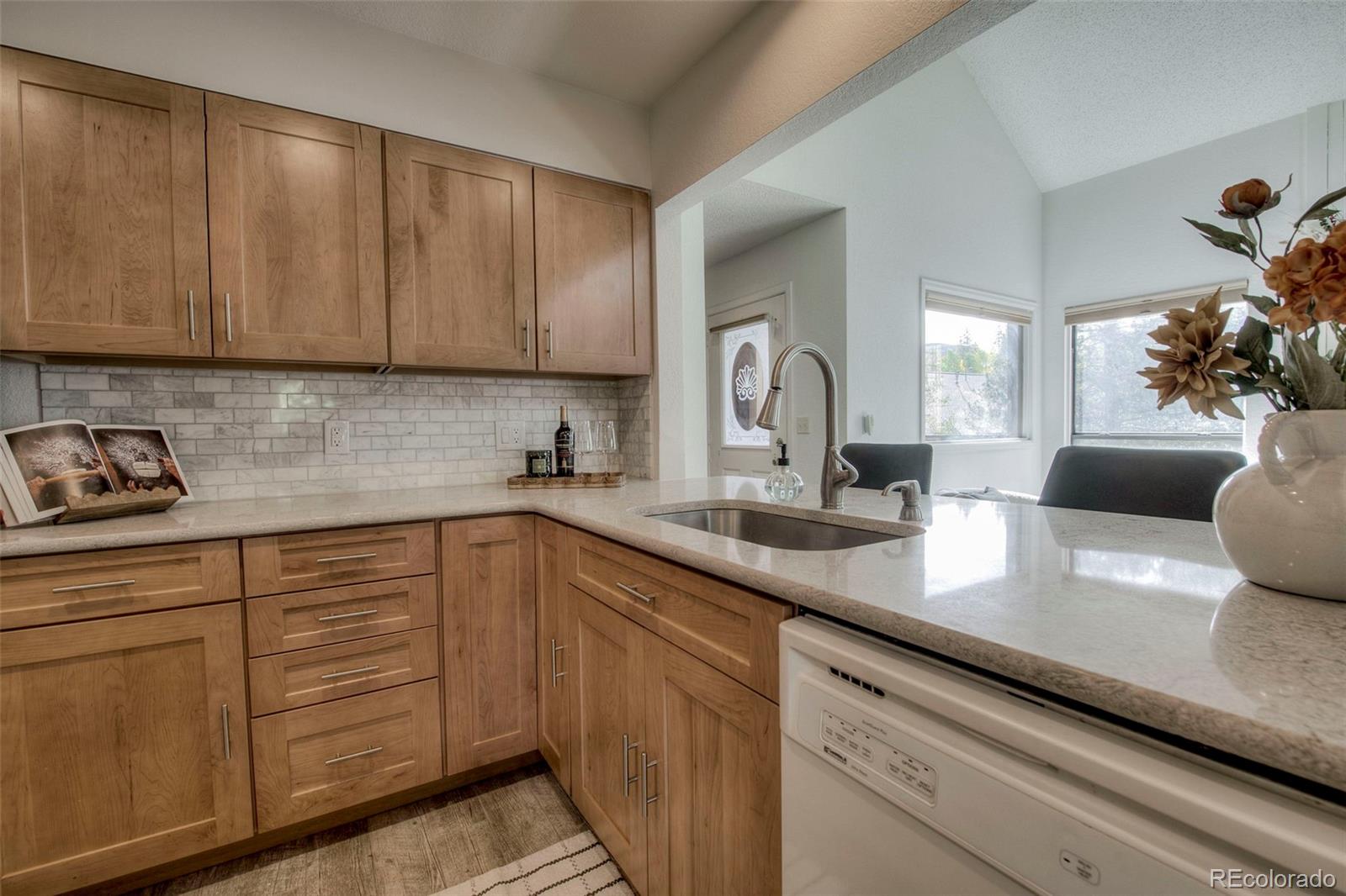 MLS Image #8 for 129  broken lance drive b304,breckenridge, Colorado