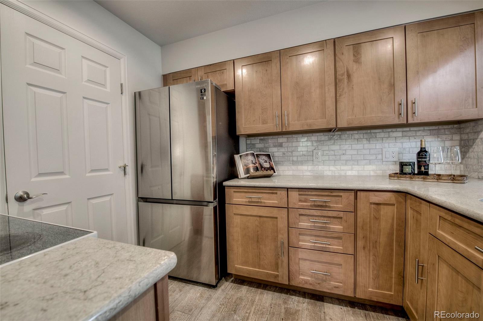 MLS Image #9 for 129  broken lance drive b304,breckenridge, Colorado