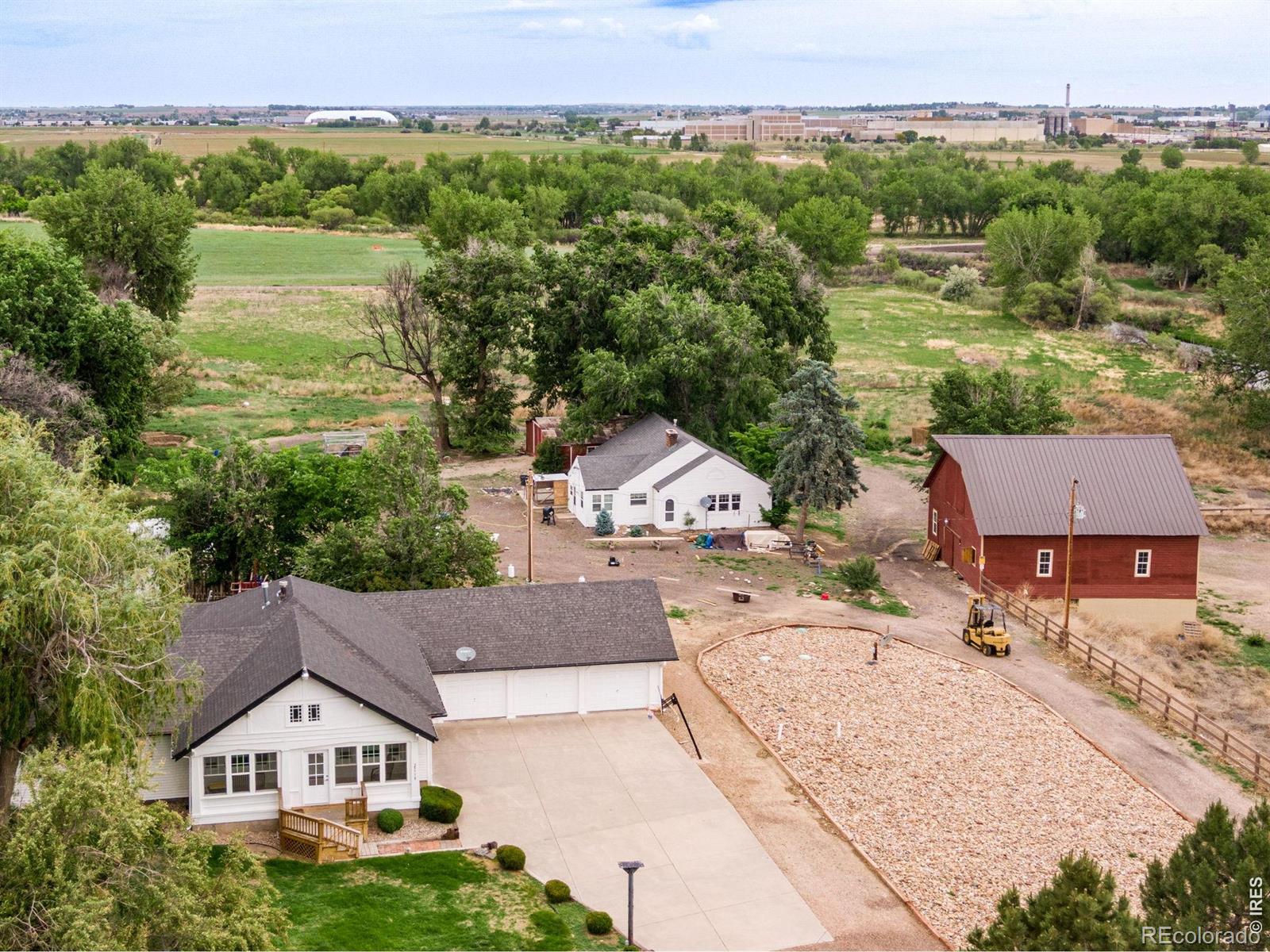 MLS Image #1 for 29778  highway 257 ,windsor, Colorado