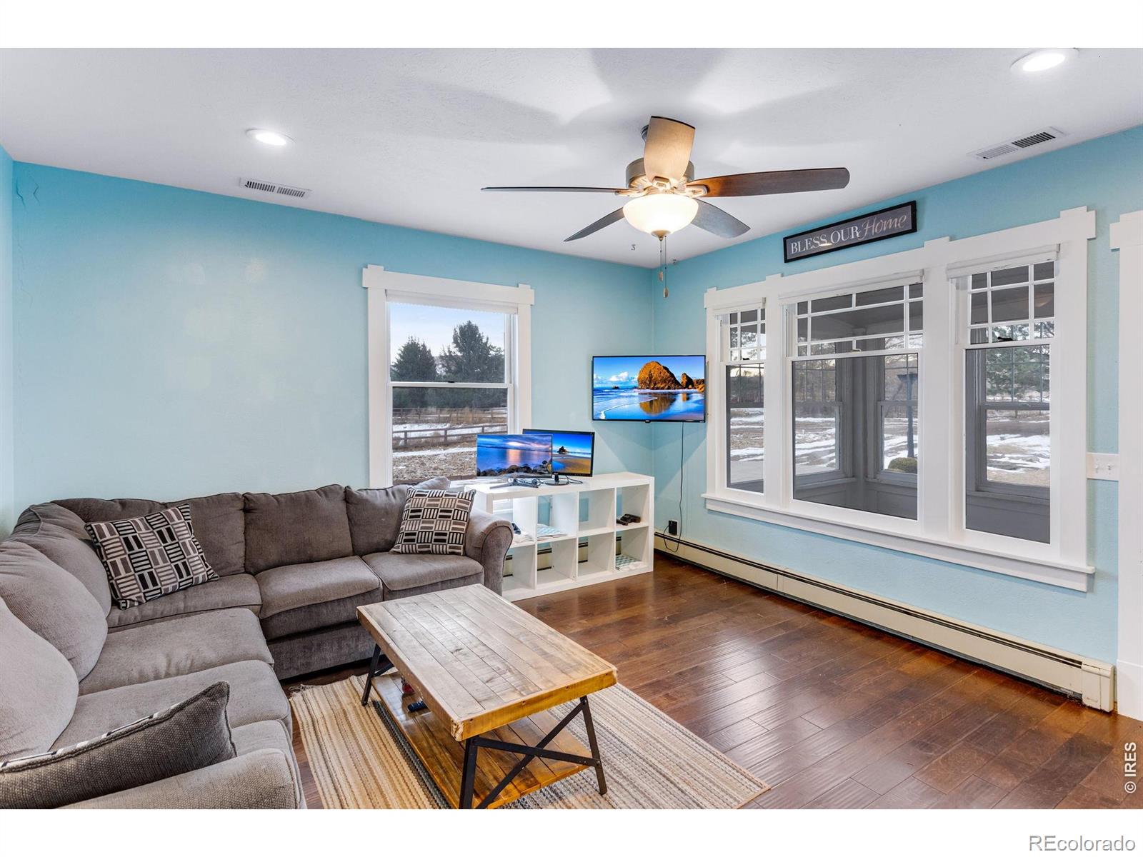 MLS Image #10 for 29778  highway 257 ,windsor, Colorado