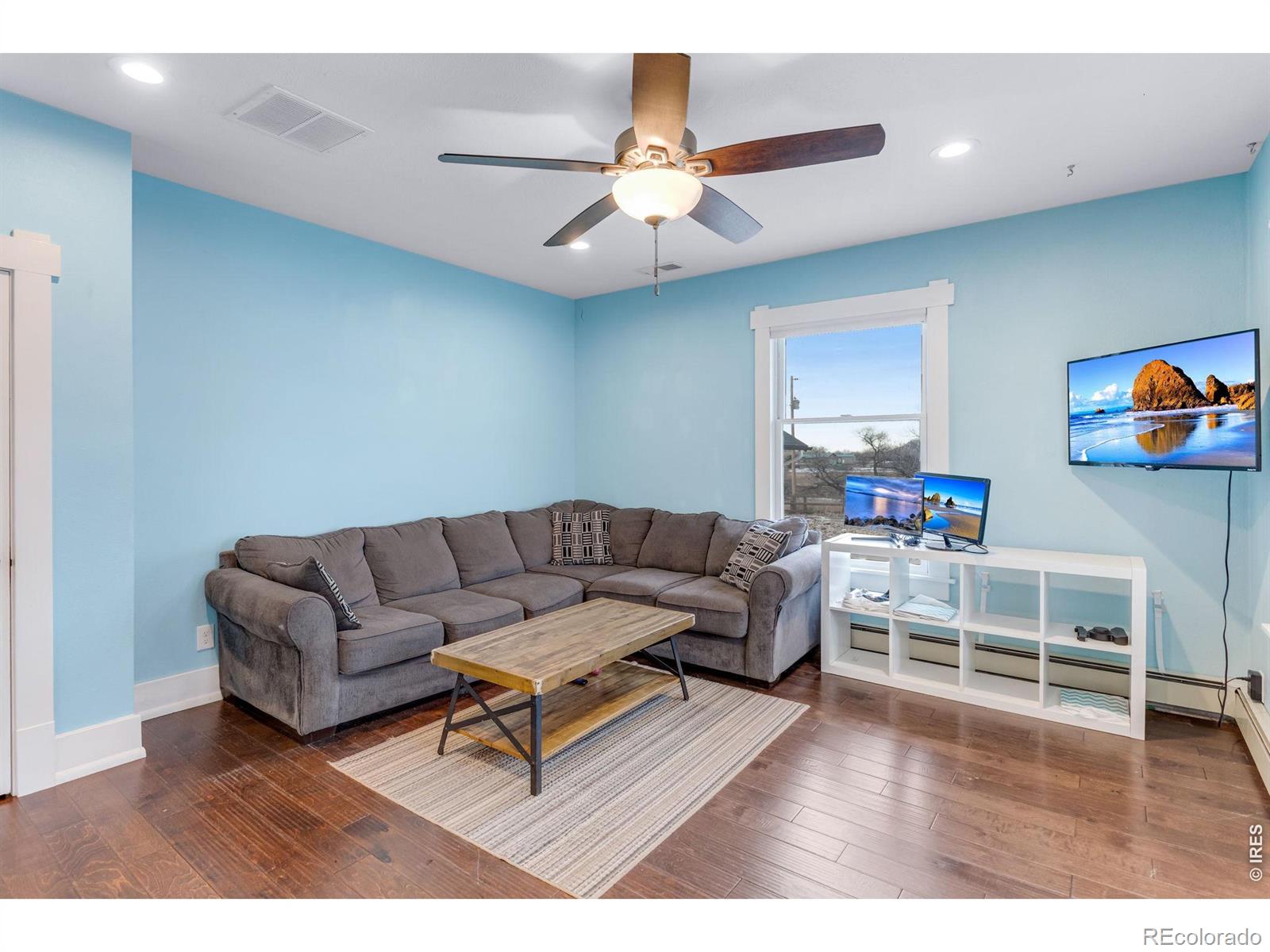 MLS Image #11 for 29778  highway 257 ,windsor, Colorado