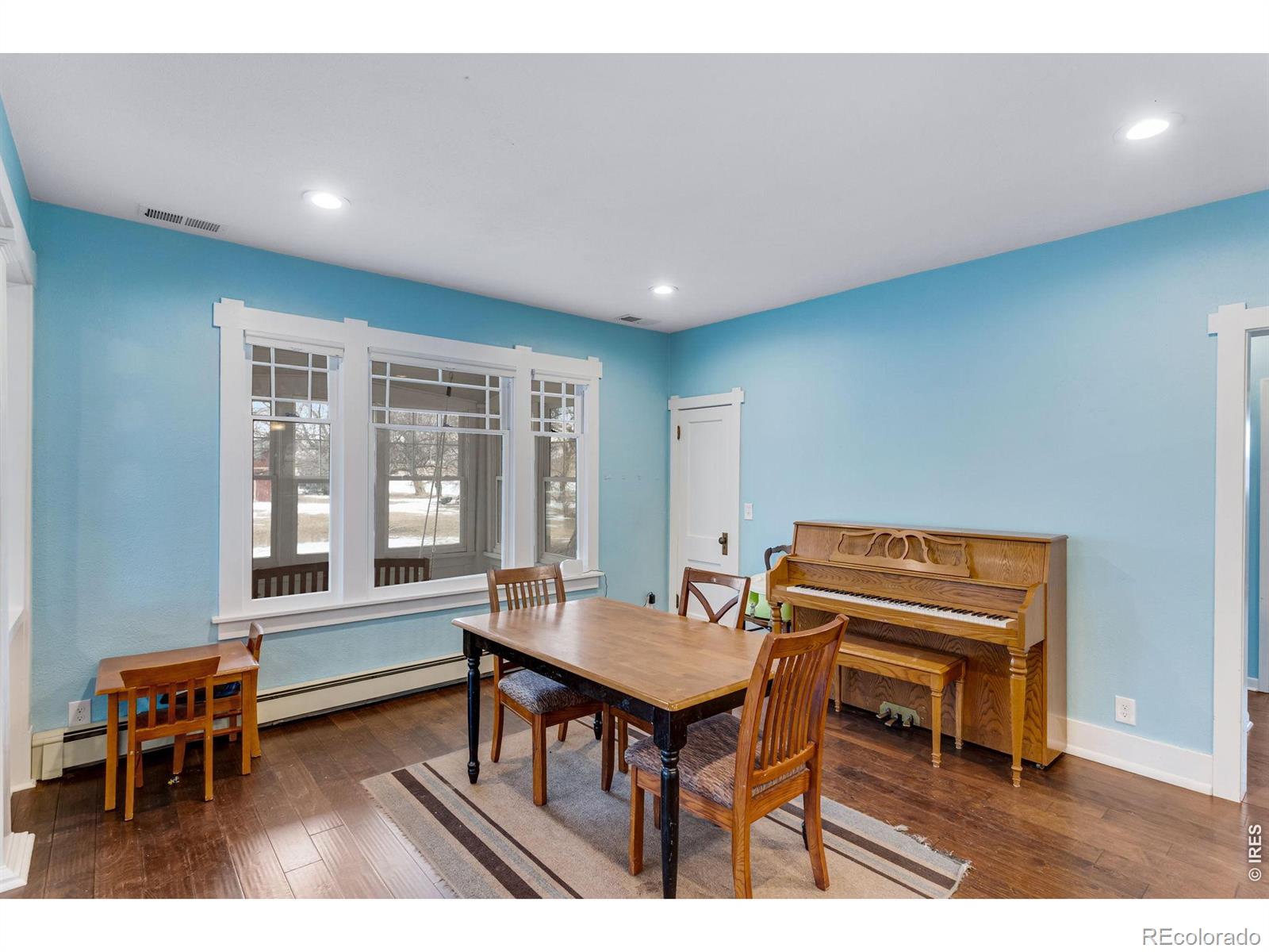 MLS Image #12 for 29778  highway 257 ,windsor, Colorado