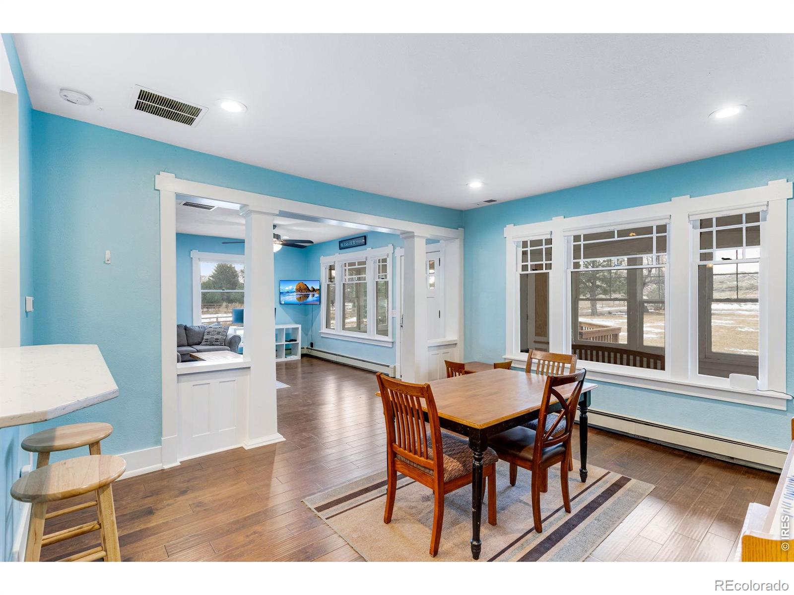 MLS Image #13 for 29778  highway 257 ,windsor, Colorado