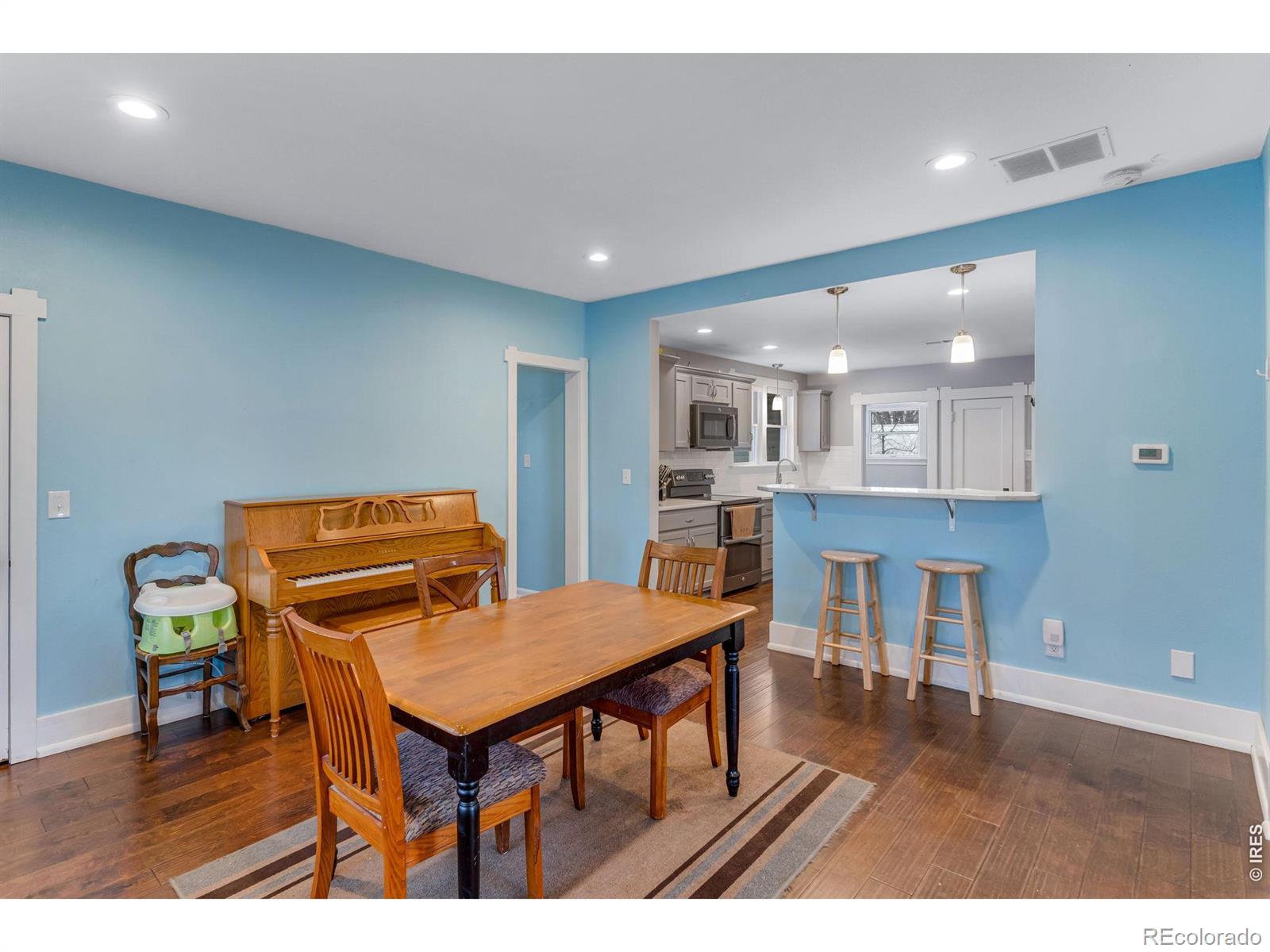 MLS Image #14 for 29778  highway 257 ,windsor, Colorado