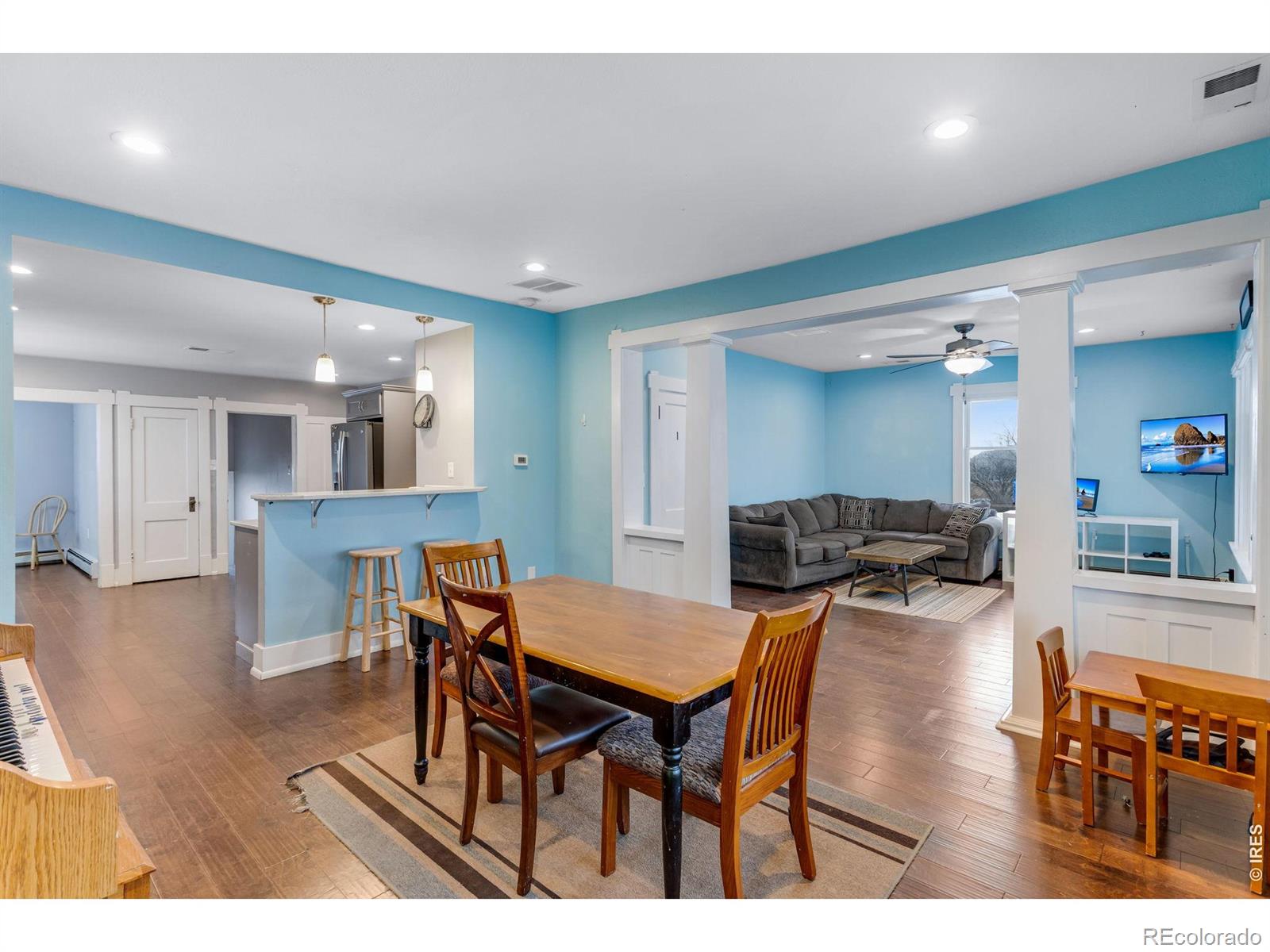 MLS Image #15 for 29778  highway 257 ,windsor, Colorado