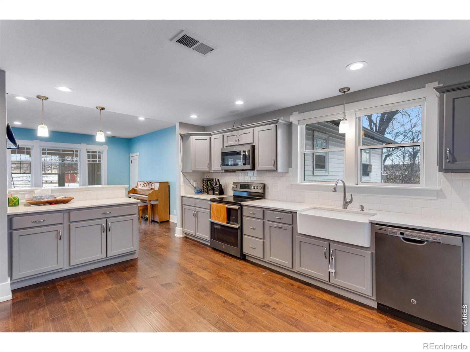 MLS Image #16 for 29778  highway 257 ,windsor, Colorado