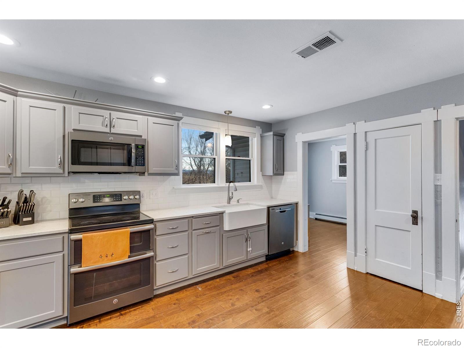 MLS Image #17 for 29778  highway 257 ,windsor, Colorado