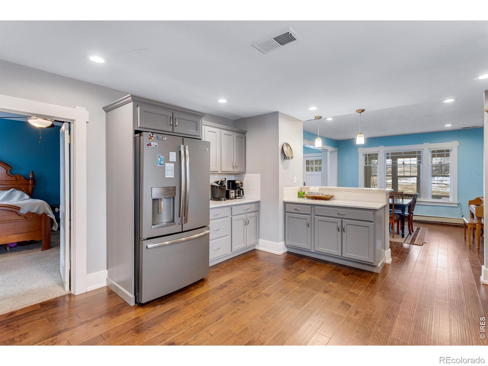 MLS Image #18 for 29778  highway 257 ,windsor, Colorado