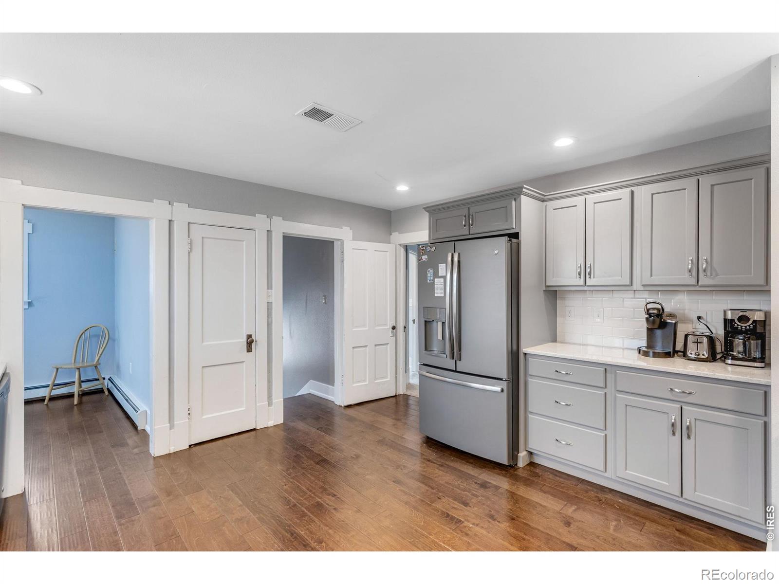 MLS Image #19 for 29778  highway 257 ,windsor, Colorado