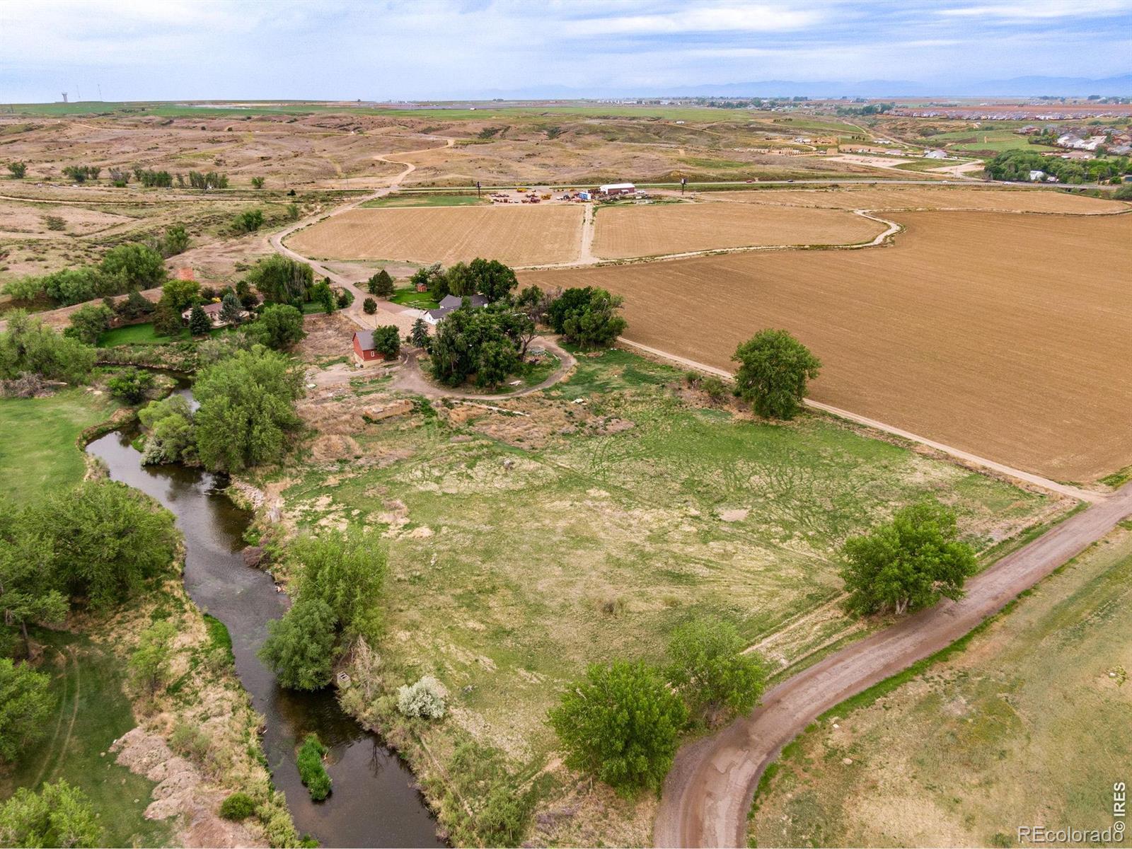 MLS Image #2 for 29778  highway 257 ,windsor, Colorado