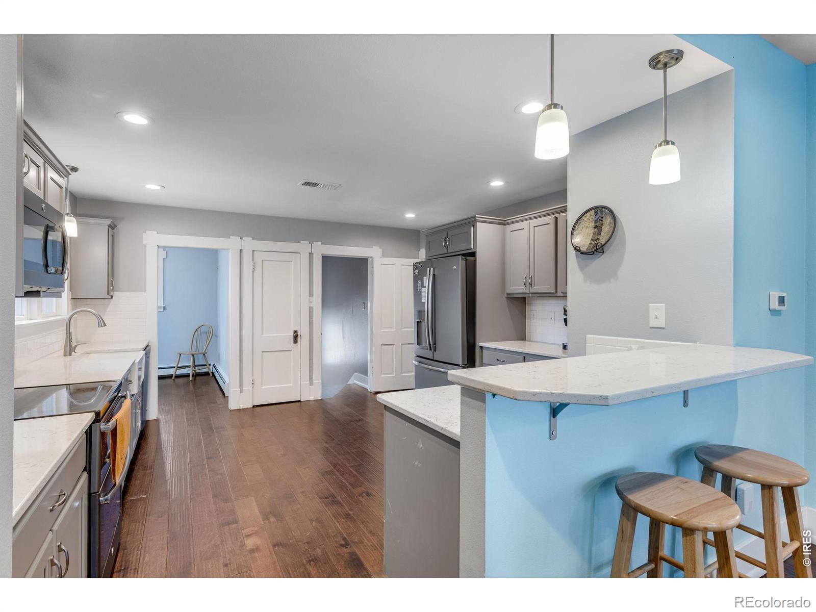 MLS Image #20 for 29778  highway 257 ,windsor, Colorado