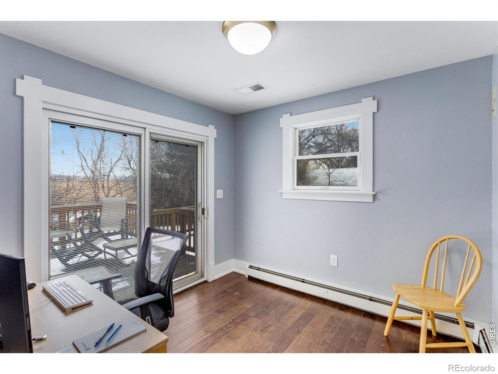 MLS Image #21 for 29778  highway 257 ,windsor, Colorado