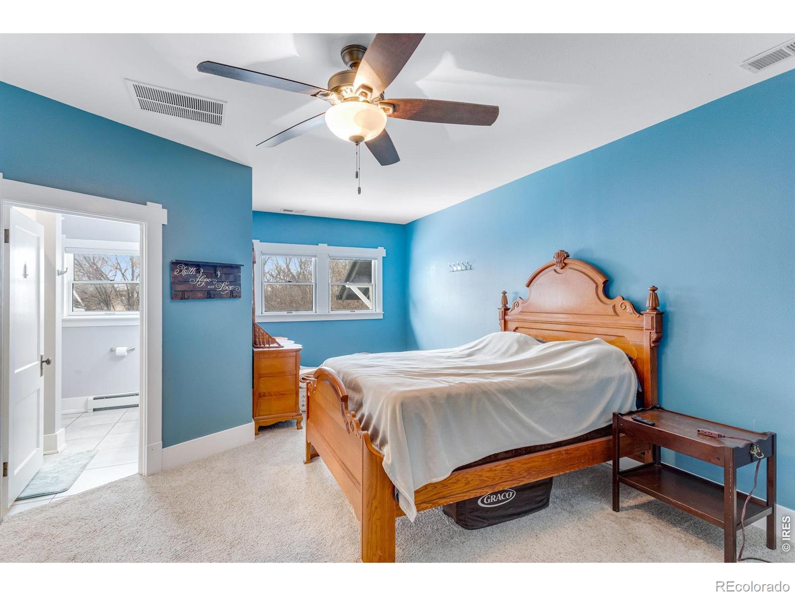 MLS Image #23 for 29778  highway 257 ,windsor, Colorado