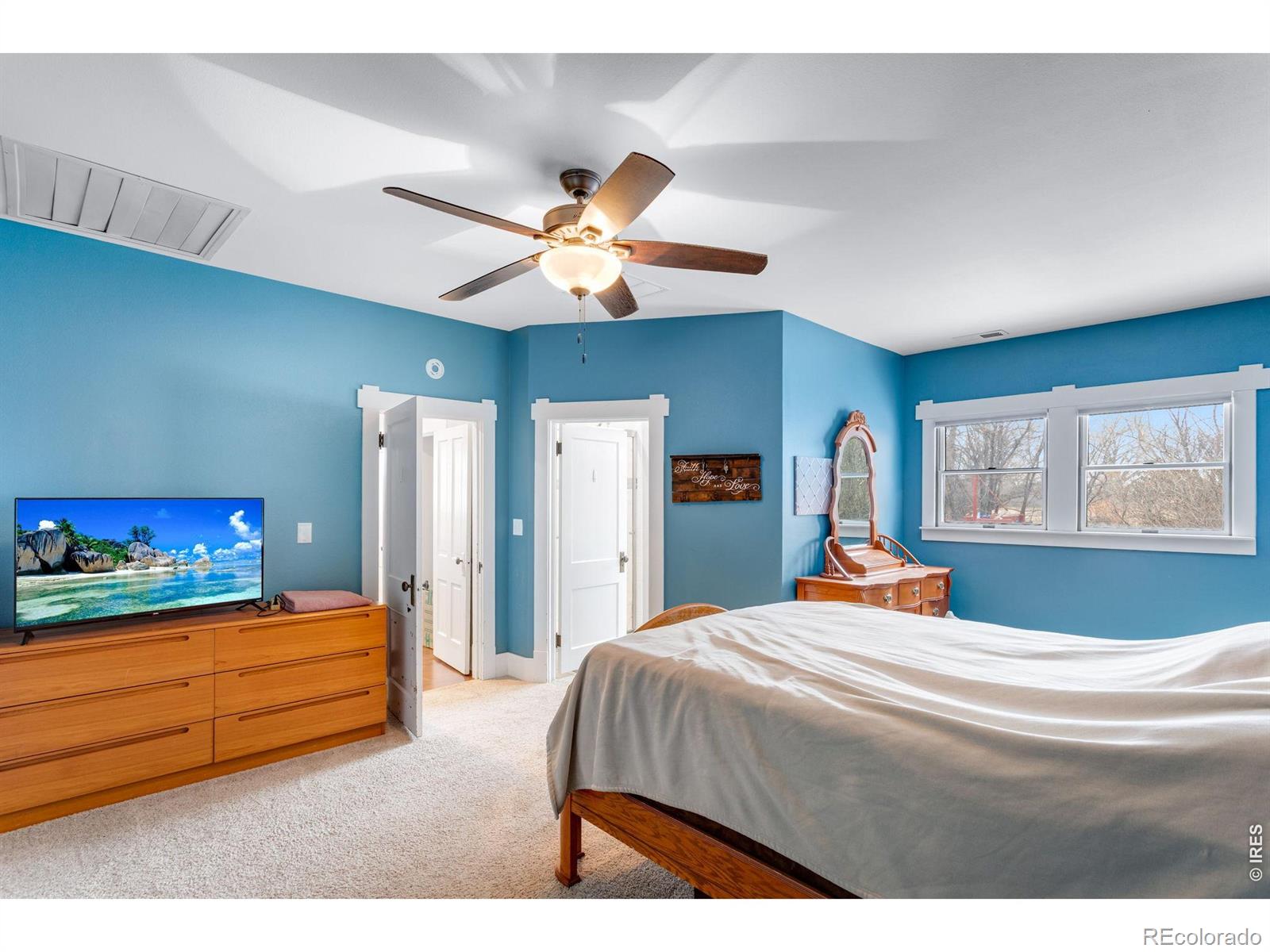 MLS Image #24 for 29778  highway 257 ,windsor, Colorado