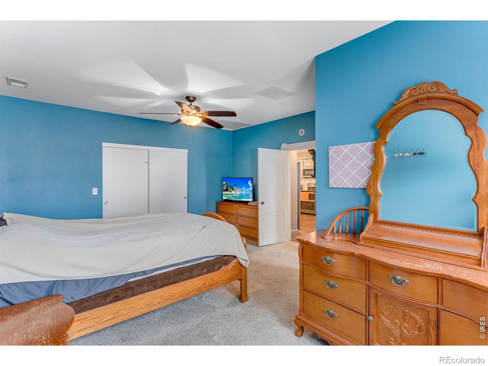 MLS Image #25 for 29778  highway 257 ,windsor, Colorado
