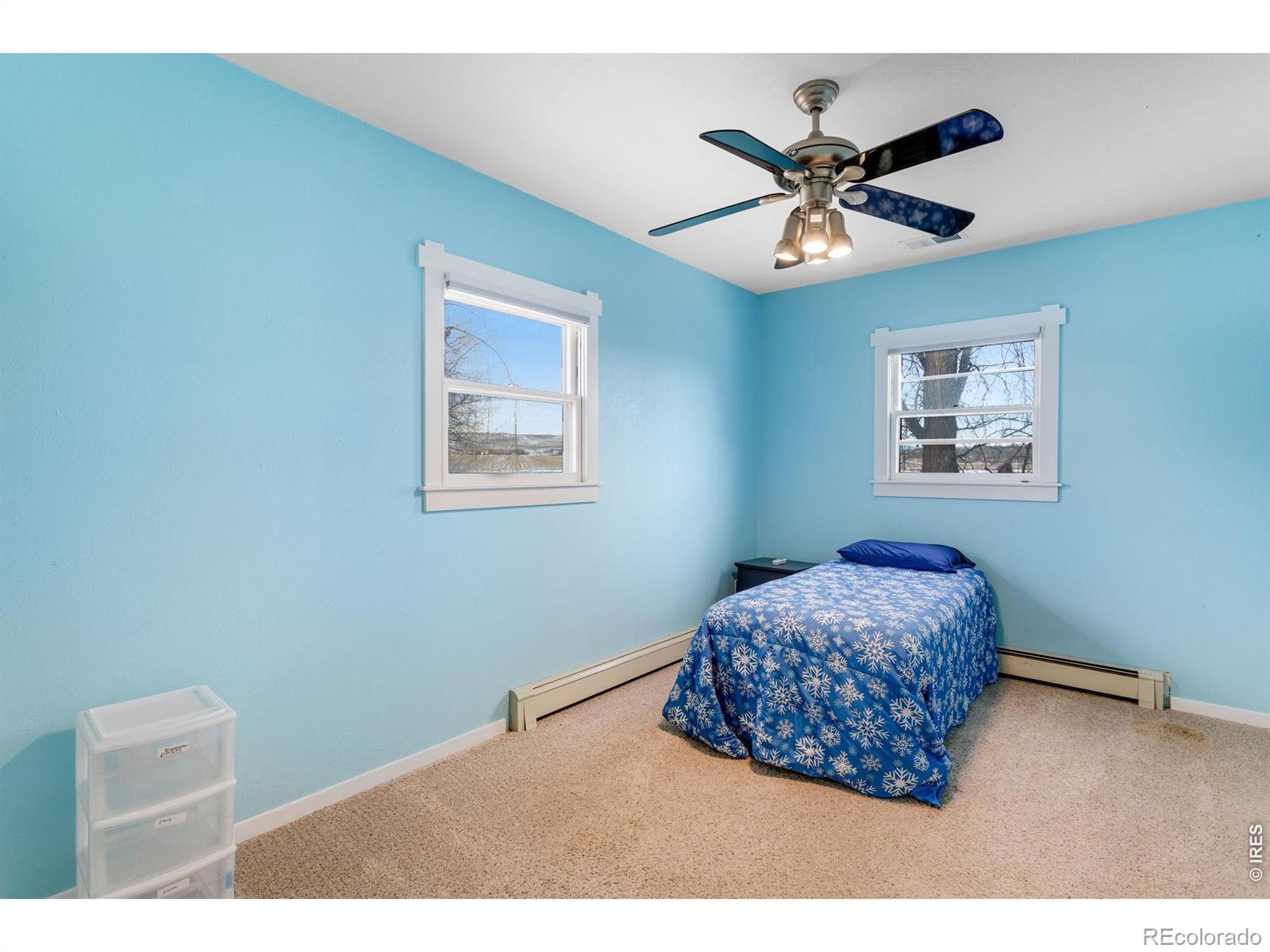 MLS Image #26 for 29778  highway 257 ,windsor, Colorado