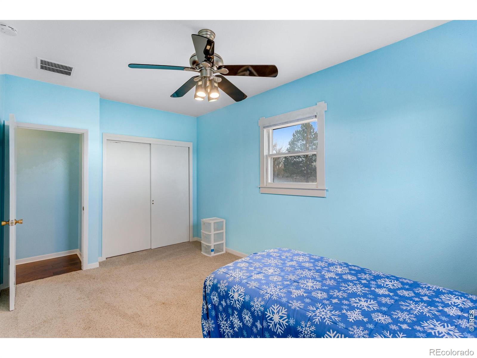 MLS Image #27 for 29778  highway 257 ,windsor, Colorado