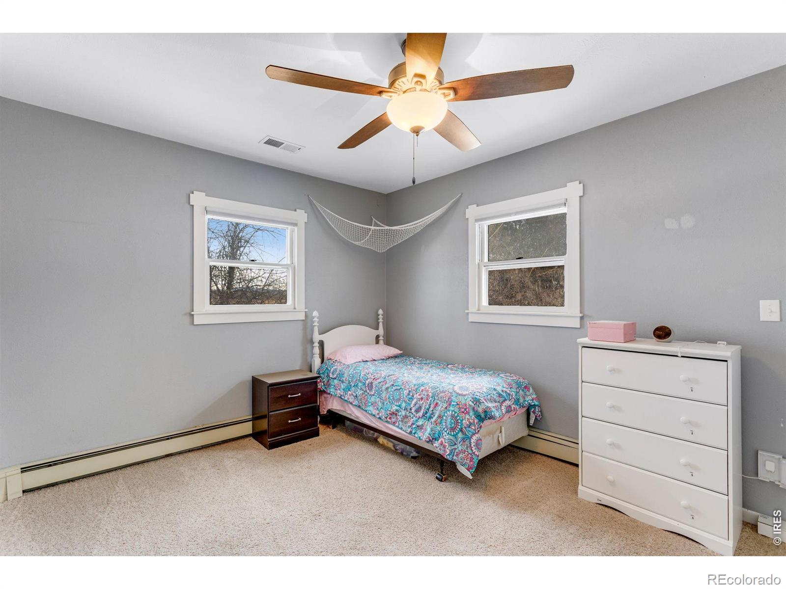 MLS Image #28 for 29778  highway 257 ,windsor, Colorado
