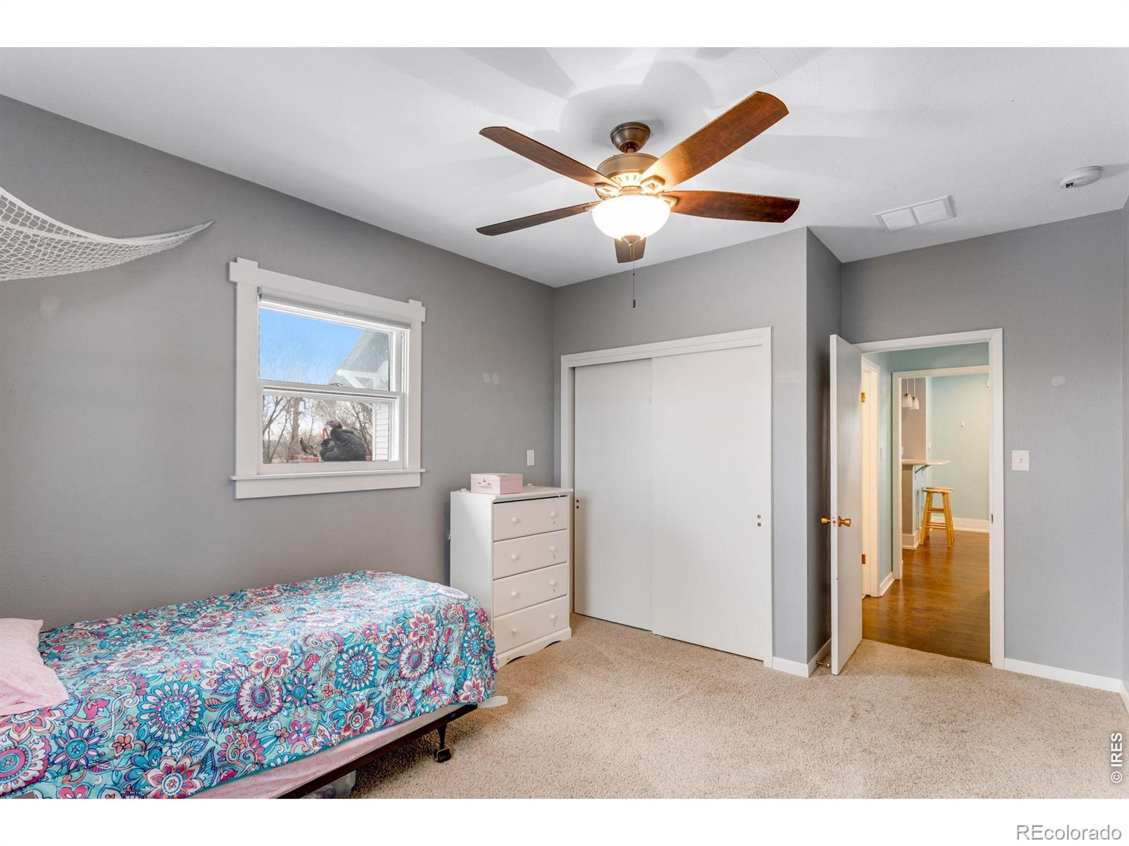MLS Image #29 for 29778  highway 257 ,windsor, Colorado