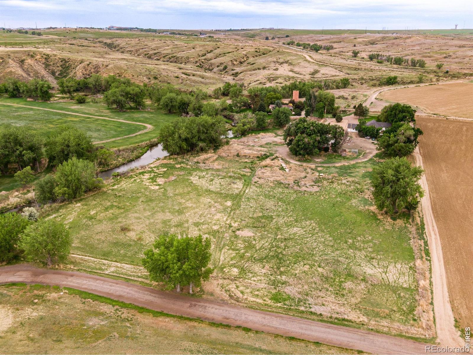 MLS Image #3 for 29778  highway 257 ,windsor, Colorado