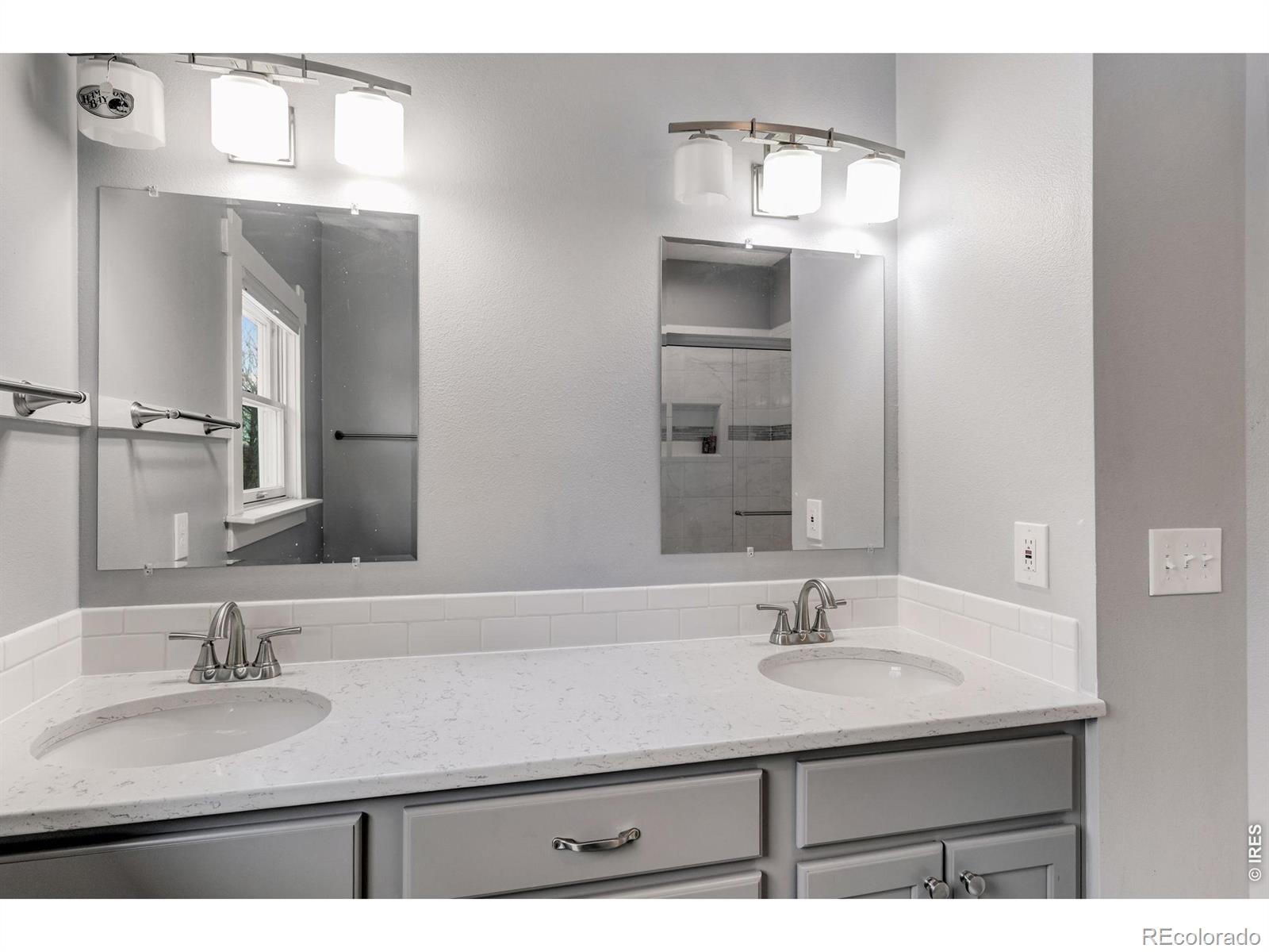 MLS Image #30 for 29778  highway 257 ,windsor, Colorado